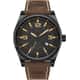 Orologio TIMBERLAND KNOWLES - TBL.14641JSB-02
