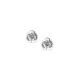 Bluespirit Goccia Earrings - P.20D801000100