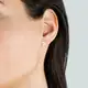 BLUESPIRIT B-CLASSIC EARRINGS - P.BS.2501000136