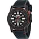 SECTOR DIVE 300 WATCH - R3221598001