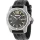 TIMBERLAND WESTMORE WATCH - TBL.15042JPGYS13AP