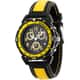 SECTOR EXPANDER 90 WATCH - R3271697027