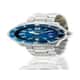 SECTOR 230 WATCH - R3253161035