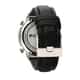 POLICE VIPER WATCH - PL.13595JS/13