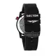 SECTOR DIVE 300 WATCH - R3251598001