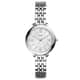 FOSSIL JACQUELINE SMALL WATCH - ES3797