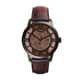 FOSSIL TOWNSMAN AUTOMATIC WATCH - ME3098