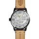 FOSSIL TOWNSMAN AUTOMATIC WATCH - ME3098