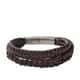 BRACCIALE FOSSIL VINTAGE CASUAL - JF85296040