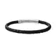 BRACCIALE FOSSIL VINTAGE CASUAL - JF00510797