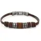 BRACCIALE FOSSIL VINTAGE CASUAL - JF00900797