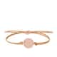BRACCIALE FOSSIL VINTAGE ICONIC - JF01436791
