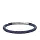 BRACCIALE FOSSIL VINTAGE CASUAL - JF01908040
