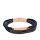 BRACCIALE FOSSIL VINTAGE CASUAL - JF02379791