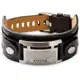 BRACCIALE FOSSIL VINTAGE CASUAL - JF84816040