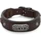 BRACCIALE FOSSIL VINTAGE CASUAL - JF86562040