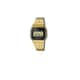 Casio G-Shock SHOCK-RESISTANT Watch - GD-100MS-3ER