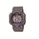 Casio G-Shock G-Shock Watch - GA-110MB-1AER