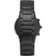Emporio Armani Watches ea24 Watch - ART3001