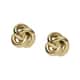 FOSSIL VINTAGE ICONIC EARRINGS - JF01683710