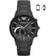 Emporio Armani Watches ea24 Watch - ART3001