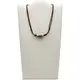 FOSSIL VINTAGE CASUAL NECKLACE - JF00899797