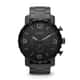 FOSSIL NATE WATCH - JR1401