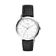 FOSSIL NEELY WATCH - ES4186