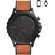 FOSSIL Q NATE WATCH - FTW1114