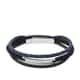 BRACCIALE FOSSIL VINTAGE CASUAL - JF02633040