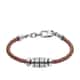 BRACCIALE FOSSIL VINTAGE CASUAL - JF02686040