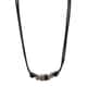 FOSSIL VINTAGE CASUAL NECKLACE - JF84068040