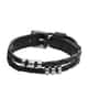 BRACCIALE FOSSIL VINTAGE CASUAL - JF02380040