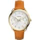 FOSSIL TAILOR WATCH - ES4006