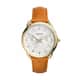 FOSSIL TAILOR WATCH - ES4006