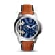 FOSSIL GRANT WATCH - ME1161