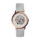 FOSSIL VINTAGE MUSE WATCH - ME3131