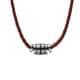FOSSIL VINTAGE CASUAL NECKLACE - JF02687040