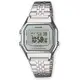 Casio Casio vintage Watch - LA680WEA-7EF