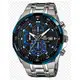 Casio Edifice Watch - EFR-539D-1A2VUEF
