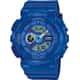 Casio G-Shock G-Shock Watch - BA-110BC-2AER