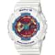 Casio G-Shock G-Shock Watch - BA-112-7AER