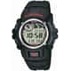 Casio G-Shock SHOCK-RESISTANT Watch - G-2900F-1VER
