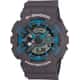 Casio G-Shock G-Shock Watch - GA-110TS-8A2ER