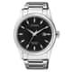 Citizen Super Titanium Watch - BM7360-82E