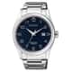 Citizen Super Titanium Watch - BM7360-82M