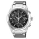Citizen Super Titanium Watch - CA0650-82E