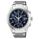 Citizen Super Titanium Watch - CA0650-82L