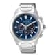 Citizen Super Titanium Watch - CA4320-51L