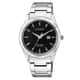 Citizen Super Titanium Watch - EW2470-87E